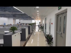 bedrijfsvideo