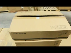 FusionServer 1288H V7 1U-rackserver