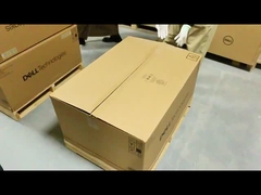 Dell Towerserver