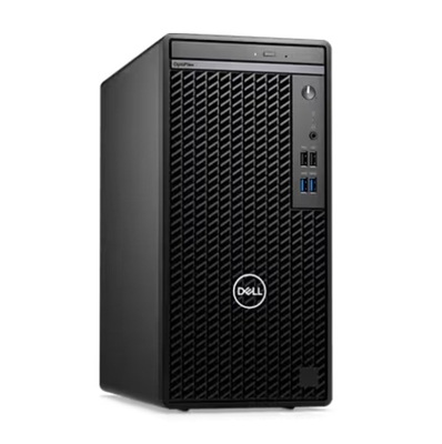 Dell OptiPlex 7010 Desktop Computer Toren Vorm Factor 12 Core Processor DDR5 Geheugen