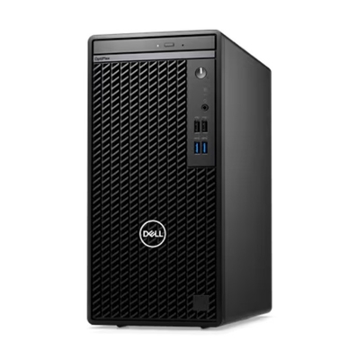 Dell OptiPlex 7010 Desktop Computer Toren Vorm Factor 12 Core Processor DDR5 Geheugen
