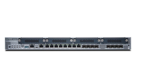 Dells EMC PowerVault ME4084 Storage met 84x 3,5&quot; Drive Bays en Intel Processor 2 Core