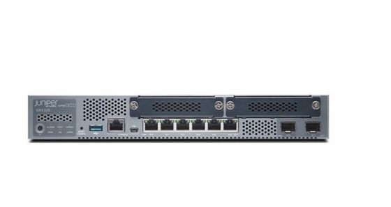 Dells EMC PowerVault ME4084 Storage met 84x 3,5&quot; Drive Bays en Intel Processor 2 Core