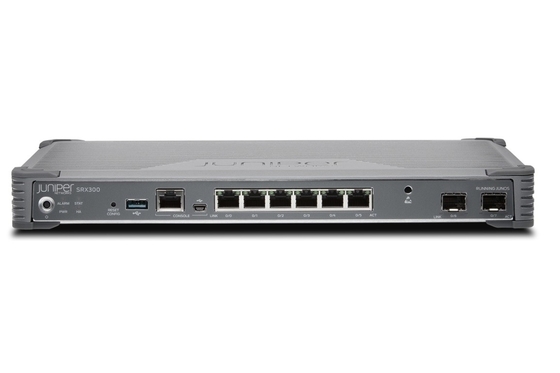 Dells EMC PowerVault ME4084 Storage met 84x 3,5&quot; Drive Bays en Intel Processor 2 Core