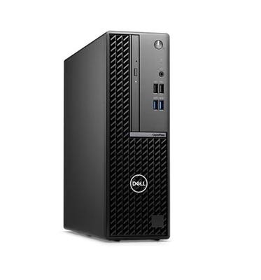 Dell OptiPlex 7010 SFF I5-13500 CPU 16GB 512GB Bedrijfsdesktopcomputer