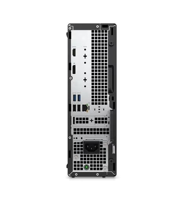 Dell OptiPlex 7010 SFF I5-13500 CPU 16GB 512GB Bedrijfsdesktopcomputer