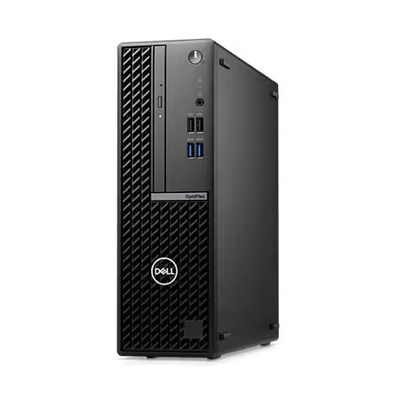 Dell OptiPlex 7010 SFF I5-13500 CPU 16GB 512GB Bedrijfsdesktopcomputer