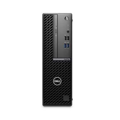 Dell OptiPlex 7010 SFF I5-13500 CPU 16GB 512GB Bedrijfsdesktopcomputer