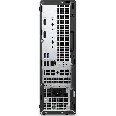 DELL 3000MFF Mini Small Host Desktop 12e i5-12500T 8G 256G dells met goede korting