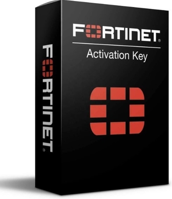 FG-200F Fortigate 200F Firewall voorzien van Unified Threat Protection en FortiCare