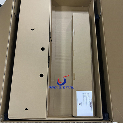 Dell PowerEdge R740 2U Rack Server met 960GSSD*2 6*16T harde schijf en concurrerend