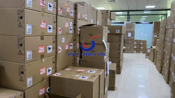 FG-201F Fortinet FortiGate 201F 950 UTP 928 ATP 247 FortiCare 811 Ondernemingsbescherming