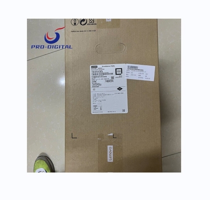 Stock Lenovo ThinkStation P520C Workstation Intel Xeon W-2245 CPU 8G RAM 1TB opslag