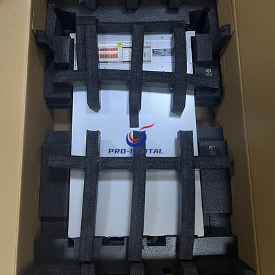 Voorraadstatus Dell PowerEdge R750 Server Xeon 4310/4314/4316/4309Y/5318Y 2U Rack Server