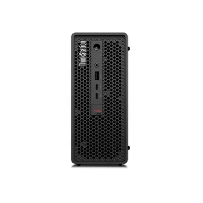 Lenovo Thinkstation P360 Ultra I5-12500 Torenwerkstation