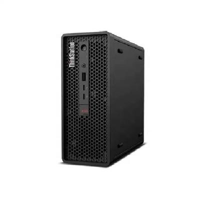 Lenovo Thinkstation P360 Ultra I5-12500 Torenwerkstation