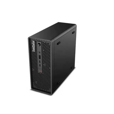 Lenovo Thinkstation P360 Ultra I5-12500 Torenwerkstation
