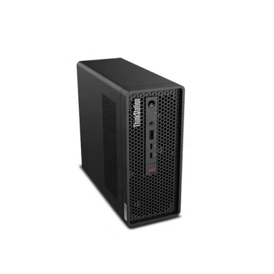 Lenovo Thinkstation P360 Ultra I5-12500 Torenwerkstation