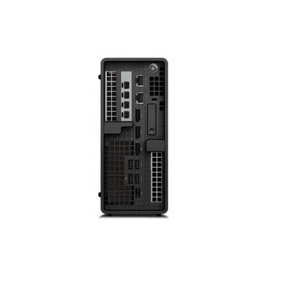 Lenovo Thinkstation P360 Ultra I5-12500 Torenwerkstation