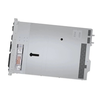 DELL R650XS 1U Rack Serve met 1400W stroomvoorziening 2.1GHz