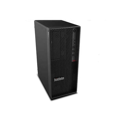 Voorraad Lenovo Thinkstation P348 Tower Workstation I7-11700 8G 1T Workstation