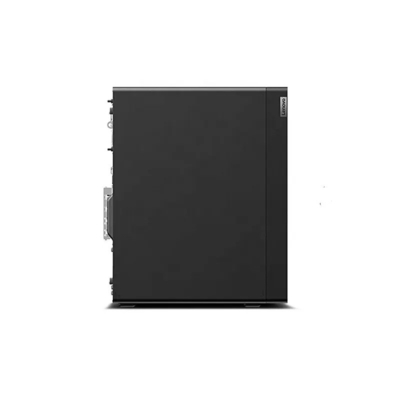Voorraad Lenovo Thinkstation P348 Tower Workstation I7-11700 8G 1T Workstation
