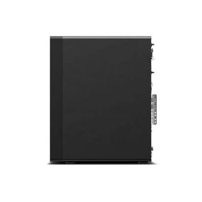 Voorraad Lenovo Thinkstation P348 Tower Workstation I7-11700 8G 1T Workstation