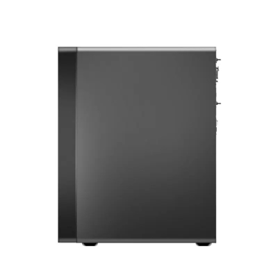 Lenovo Thinkstation P340 Tower Workstation I7-10700 8G 1T Geïntegreerde grafische componenten