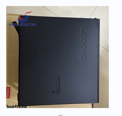 Lenovo ThinkStation P720 werkstation