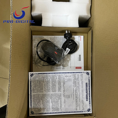 Lenovo ThinkStation P720 werkstation