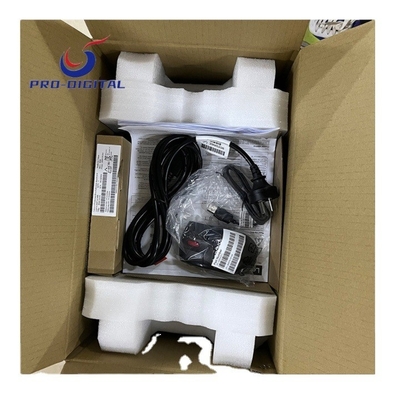Lenovo ThinkStation P360 Tiny i5-12500 Graphics Workstation met krachtige prestaties