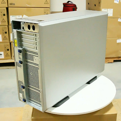 Dell PowerEdge T550 Intel Xeon Tower Server 2.1GHz rackserver op voorraad klaar voor verzending