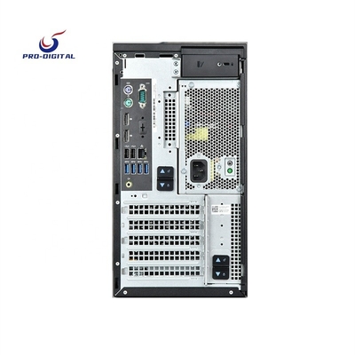 Dells PowerEdge T40 G5400 3,7GHz/8GB 8G 1T torenserver