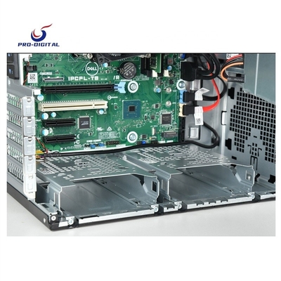 Dells PowerEdge T40 G5400 3,7GHz/8GB 8G 1T torenserver