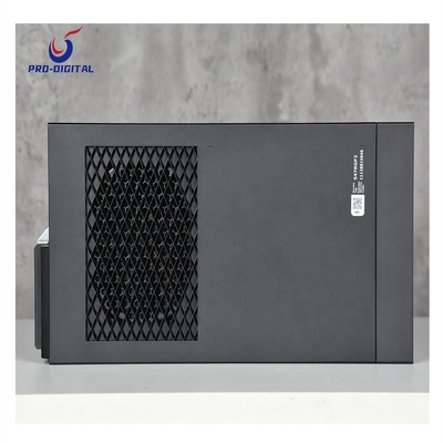 Dells PowerEdge T40 G5400 3,7GHz/8GB 8G 1T torenserver