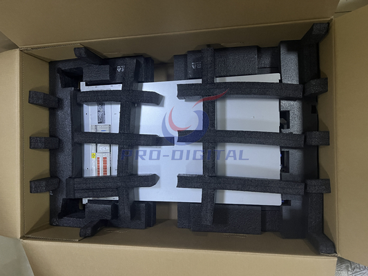Dell EMC PowerEdge R750 IT-infrastructuur met Enterprise 2u Rack Server