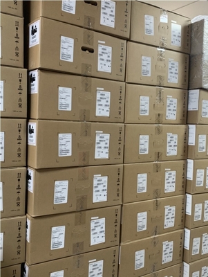 HP DL380 Gen 10 2U Rack Server met Dual Intel Xeon Gold 6138 Processors en prestaties