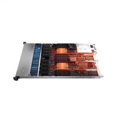 FusionServer 1288H V7 1U Rack Server in voorraad