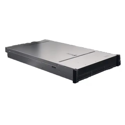 FusionServer 1288H V7 1U Rack Server in voorraad