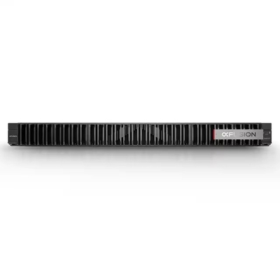 FusionServer 1288H V7 1U Rack Server in voorraad