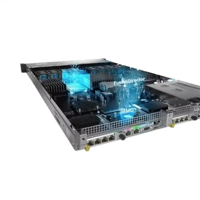 FusionServer 1288H V7 1U Rack Server in voorraad
