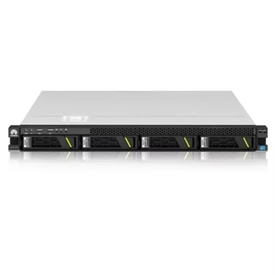 xFusion Server 1288H V5 Intel Xeon Server 2.1GHz 43.5 Warm te koop