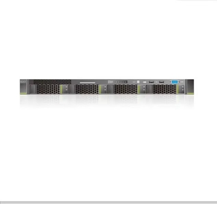 xFusion Server 1288H V5 Intel Xeon Server 2.1GHz 43.5 Warm te koop