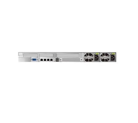 xFusion Server 1288H V5 Intel Xeon Server 2.1GHz 43.5 Warm te koop