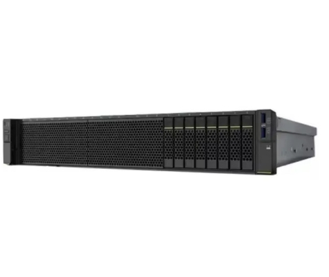 Xfusion FusionServer 2288H V5 Rack Server met Intel Xeon-processor