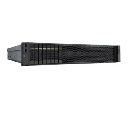 Xfusion FusionServer 2288H V5 Rack Server met Intel Xeon-processor