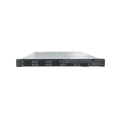 Voorraad en verkoop promotie voor FusionServer 1288H V6 Intel Xeon 1U Rack Server