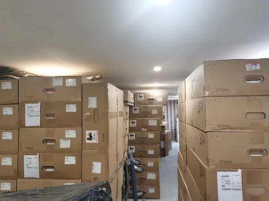 xFusion Server Pro 1288H V6 V7 Rack Server soorten beschikbare configuraties
