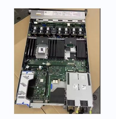 FusionServer 1288H V5 Intel Xeon Rackserver
