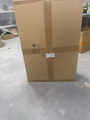 FusionServer 1288H V5 Intel Xeon Rackserver